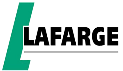 Лафарж цемент