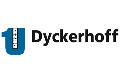 dyckerhoff